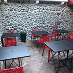 Maison Simonenia Bed and breakfast 3*