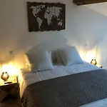 Bed & Breakfast Maison Simonenia 3*