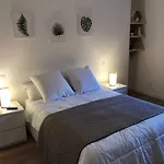 Maison Simonenia Bed & Breakfast 3*