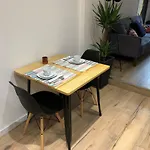 Maison Simonenia Bed & Breakfast Saint-Jean-Pied-de-Port
