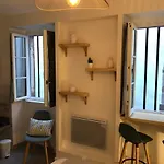 Maison Simonenia Alojamento de Acomodação e Pequeno-almoço