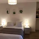 Bed & Breakfast Maison Simonenia Saint-Jean-Pied-de-Port