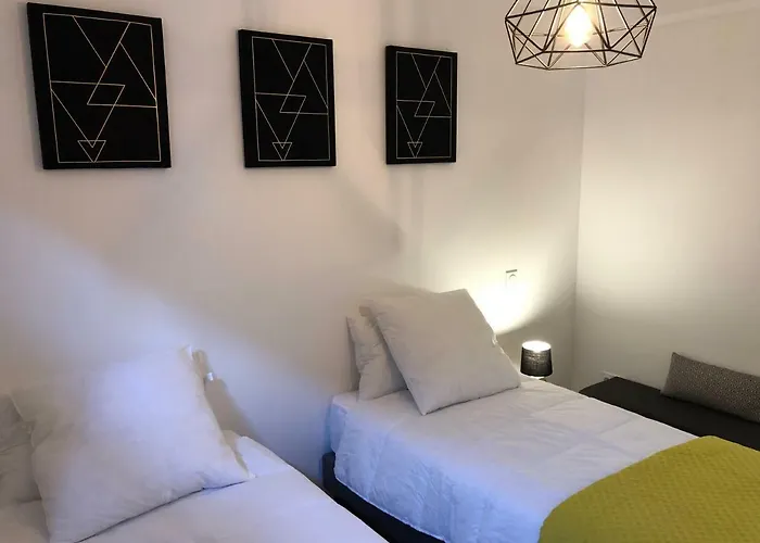 Maison Simonenia Saint-Jean-Pied-de-Port